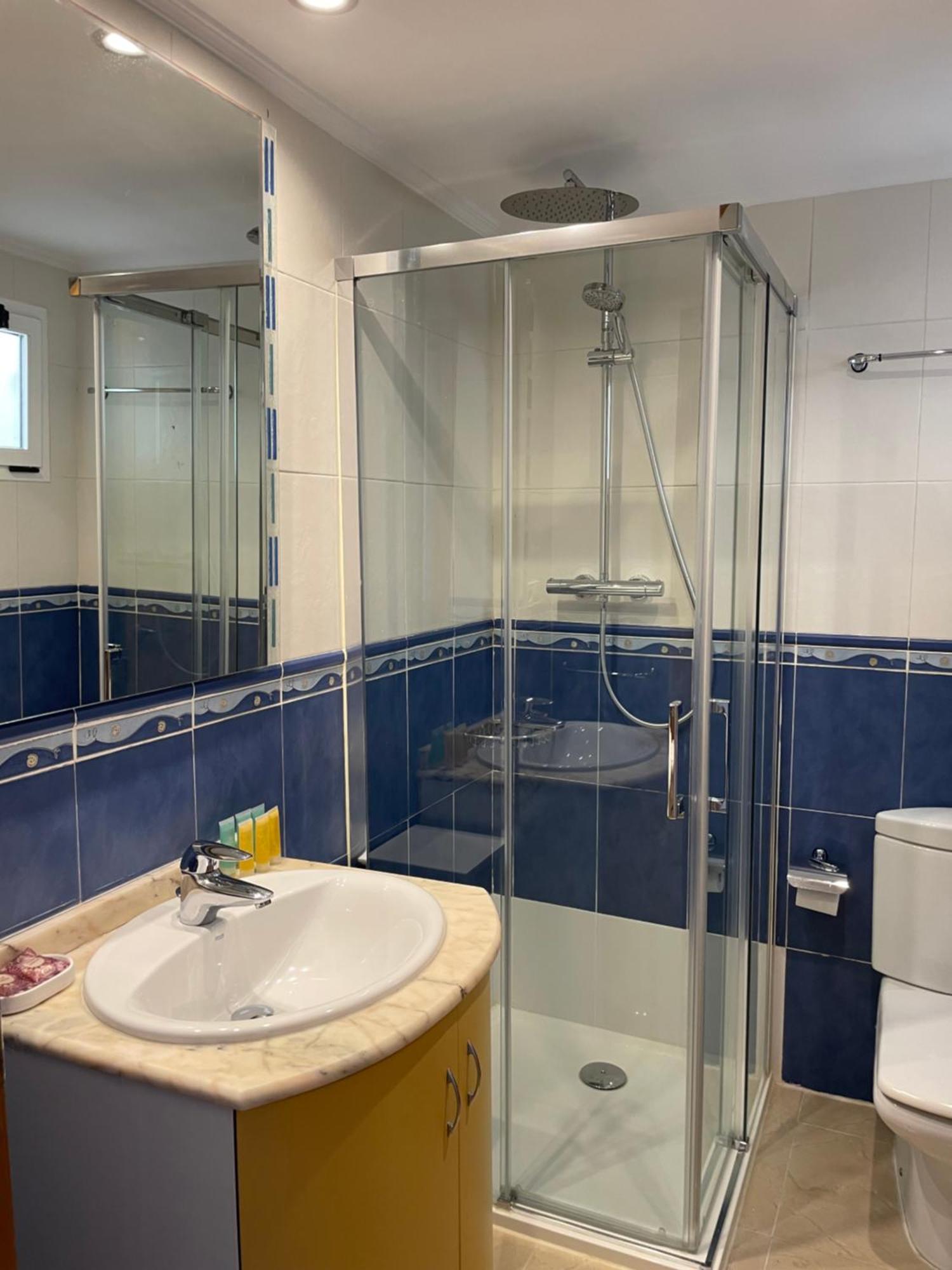 Gandia Boutique Stays - Presidente - Apartamento Premium En Primera Linea De Playa 외부 사진
